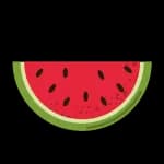 Gaza Soup Logo