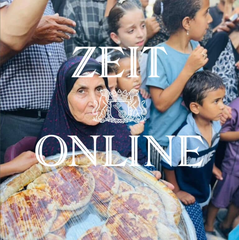 Ziet