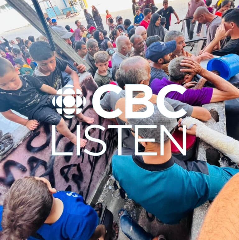 CBC