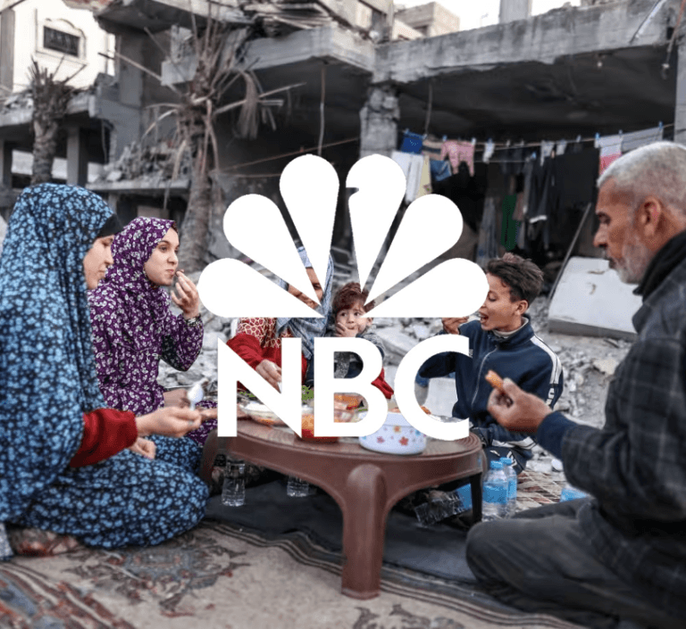 NBC