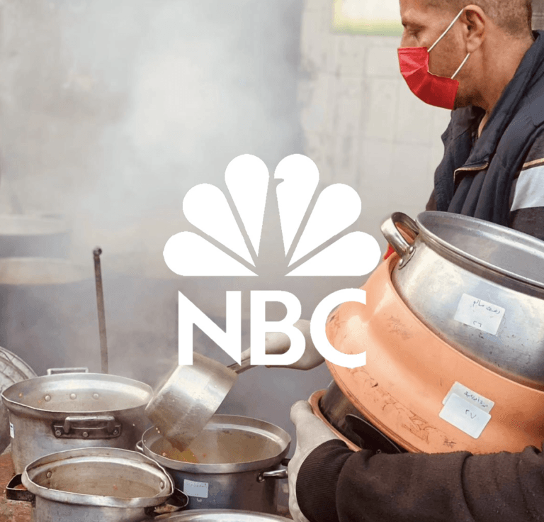 NBC 2