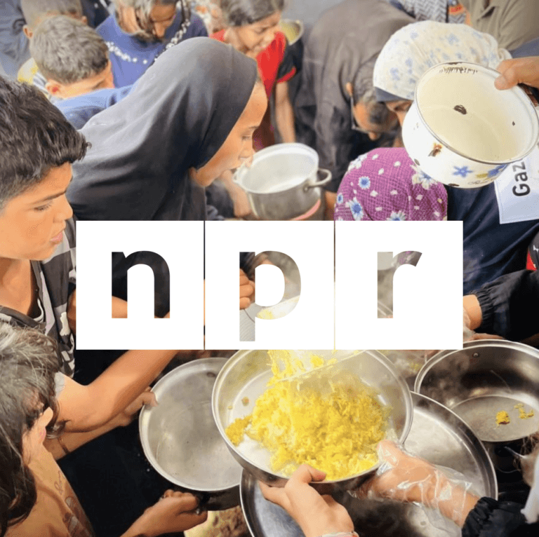 NPR