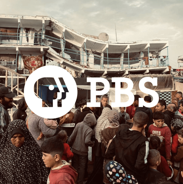 PBS