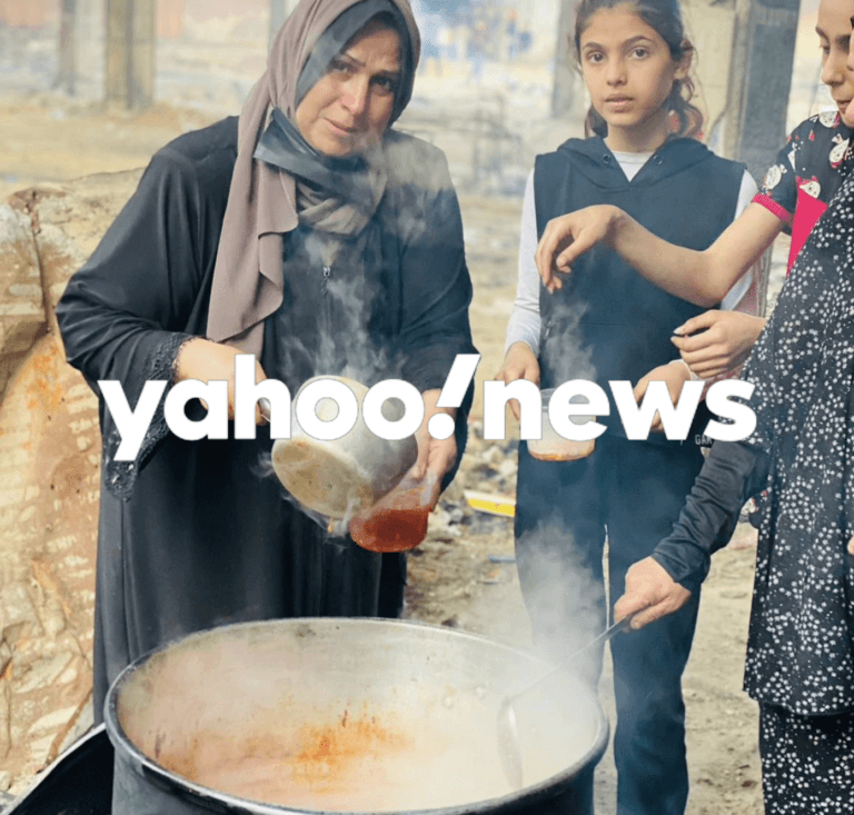 Yahoo